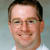 Dr. David Goldberg MD, FACC
