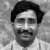 Dr. Surendra Avula MD, FACC, FCCP