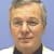 Paul Gerlach MD