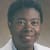 Dr. Carlene Quashie MD