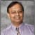 Dr. Kishor Vora MD, FACC, FSCAI