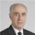 Dr. Khosrow Dorosti MD