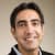 Dr. Navinder Sawhney MD