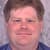 Dr. Chad Christopherson MD, FACC, FSCAI