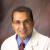 Dr. Saleem Ahmed MD