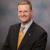 Dr. Jeffrey Williams MD, FACC, MS