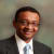 Dr. Elsayed Mohamed MD, FACC, FSCAI