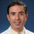 Dr. Adrian Divittorio MD