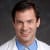 Dr. Brian Long MD, FACC