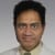 Dr. Swaminathan Ramanathan MD, BS, MBBS