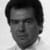 Dr. Alberto Lopez MD, FACC