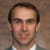 Dr. David Kovar MD