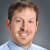 Dr. Jeremy Affolter MD