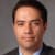 Dr. Freddy Del-Carpio Munoz MD