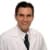 Dr. Stephan Krotz MD