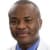Dr. Matthew Daka MD, FACC, FSCAI