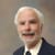 Dr. Benjamin Meyer MD, FACC