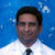 Dr. Srinivas Addala MD