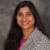 Dr. Anupa Seth MD, BS, MBBS