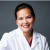 Dr. Cindy Sumarauw DDS