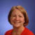 Dr. Lorraine Trow MD, BS, FCCP