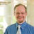 Dr. Joel Garcia MD