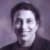 Dr. Swarna Chanduri MD, BS, MBBS