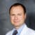 Dr. Franklin Zalman MD