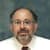 Dr. Alan Lewin MD, FACP, FACR