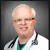 Dr. Barry Kusnick MD
