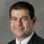 Dr. Abedelrahim Asfour MD, BS, FACC