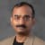 Dr. Srihari Ravi MD