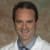 Dr. Eric Hockstad MD, FACC