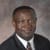Dr. Fred Umeh MD, BS, MBBS