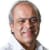 Dr. Muhammad Paracha MD