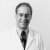 Dr. Charles Love MD