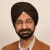 Dr. Charn Nandra MD, MBBS