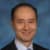 Dr. Hamid Taheri MD, FACC, FSCAI
