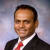Dr. Srinivas Reddy MD, FSCAI