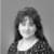 Dr. Melanie Mattson MD, FACC