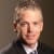 Dr. Michael Koester MD, FAAP