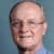 Dr. Virgil Wynia MD, FACC