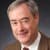 Dr. Peter Albro MD, FACC