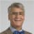 Dr. Constantine Mavroudis MD