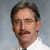 Dr. David Roberts MD