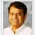 Dr. Raviprasad Subraya MD, BS, MBBS