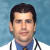 Dr. Fernando De Zarraga Jr MD