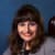 Dr. Marjaneh Akbari MD
