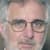 Dr. David Steinhorn MD