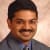 Dr. Ashok Krishnamurthy MD